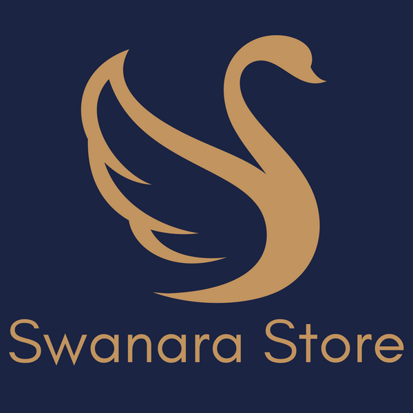 Swanara Store